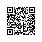 DW-20-11-G-D-750 QRCode