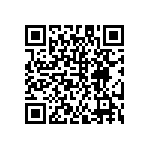 DW-20-11-G-D-800 QRCode