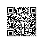 DW-20-11-G-Q-450 QRCode