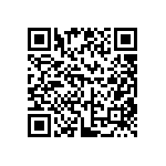 DW-20-11-G-S-235 QRCode