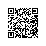 DW-20-11-G-S-500 QRCode