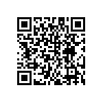 DW-20-11-G-S-600 QRCode