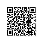 DW-20-11-L-D-500 QRCode