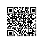 DW-20-11-L-D-640 QRCode