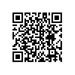 DW-20-11-L-Q-200 QRCode