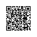 DW-20-11-L-T-400 QRCode