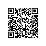 DW-20-11-S-D-440-001 QRCode