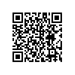 DW-20-11-S-D-440 QRCode