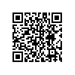 DW-20-11-S-D-562 QRCode