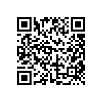 DW-20-11-T-D-437 QRCode