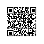 DW-20-11-T-D-610 QRCode