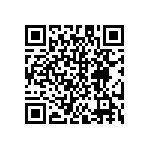 DW-20-11-T-D-645 QRCode