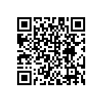 DW-20-11-T-D-650 QRCode