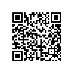 DW-20-11-T-D-675 QRCode