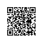 DW-20-11-T-T-400 QRCode