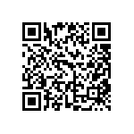 DW-20-12-F-D-500 QRCode