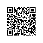 DW-20-12-F-D-695 QRCode