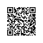 DW-20-12-F-Q-400 QRCode