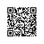 DW-20-12-F-S-219 QRCode