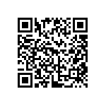 DW-20-12-F-S-675 QRCode