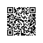 DW-20-12-F-S-690 QRCode