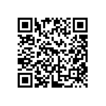 DW-20-12-F-S-735 QRCode