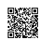 DW-20-12-F-S-745 QRCode