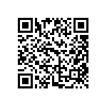 DW-20-12-F-T-400 QRCode