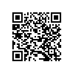 DW-20-12-G-D-202-LL-004 QRCode