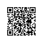 DW-20-12-G-D-665 QRCode