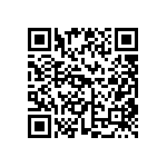 DW-20-12-G-D-767 QRCode