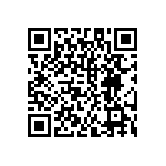 DW-20-12-G-D-800 QRCode