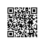 DW-20-12-G-D-860 QRCode