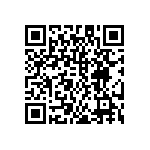 DW-20-12-G-Q-450 QRCode