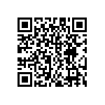 DW-20-12-G-S-235 QRCode