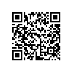 DW-20-12-G-S-600 QRCode