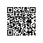 DW-20-12-G-S-638 QRCode