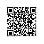 DW-20-12-G-S-728 QRCode