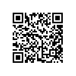 DW-20-12-G-T-430 QRCode