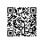 DW-20-12-G-T-665 QRCode