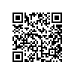 DW-20-12-L-D-730 QRCode