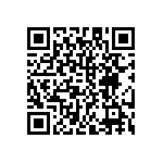 DW-20-12-S-D-200 QRCode