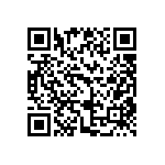 DW-20-12-S-T-200 QRCode