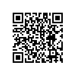 DW-20-12-T-D-400 QRCode