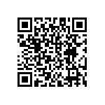 DW-20-12-T-D-500 QRCode