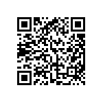 DW-20-12-T-D-550-LL QRCode