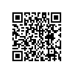 DW-20-12-T-D-550 QRCode