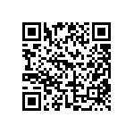 DW-20-12-T-D-695 QRCode