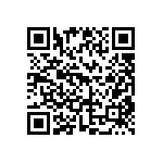 DW-20-12-T-D-765 QRCode