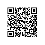 DW-20-12-T-D-850 QRCode